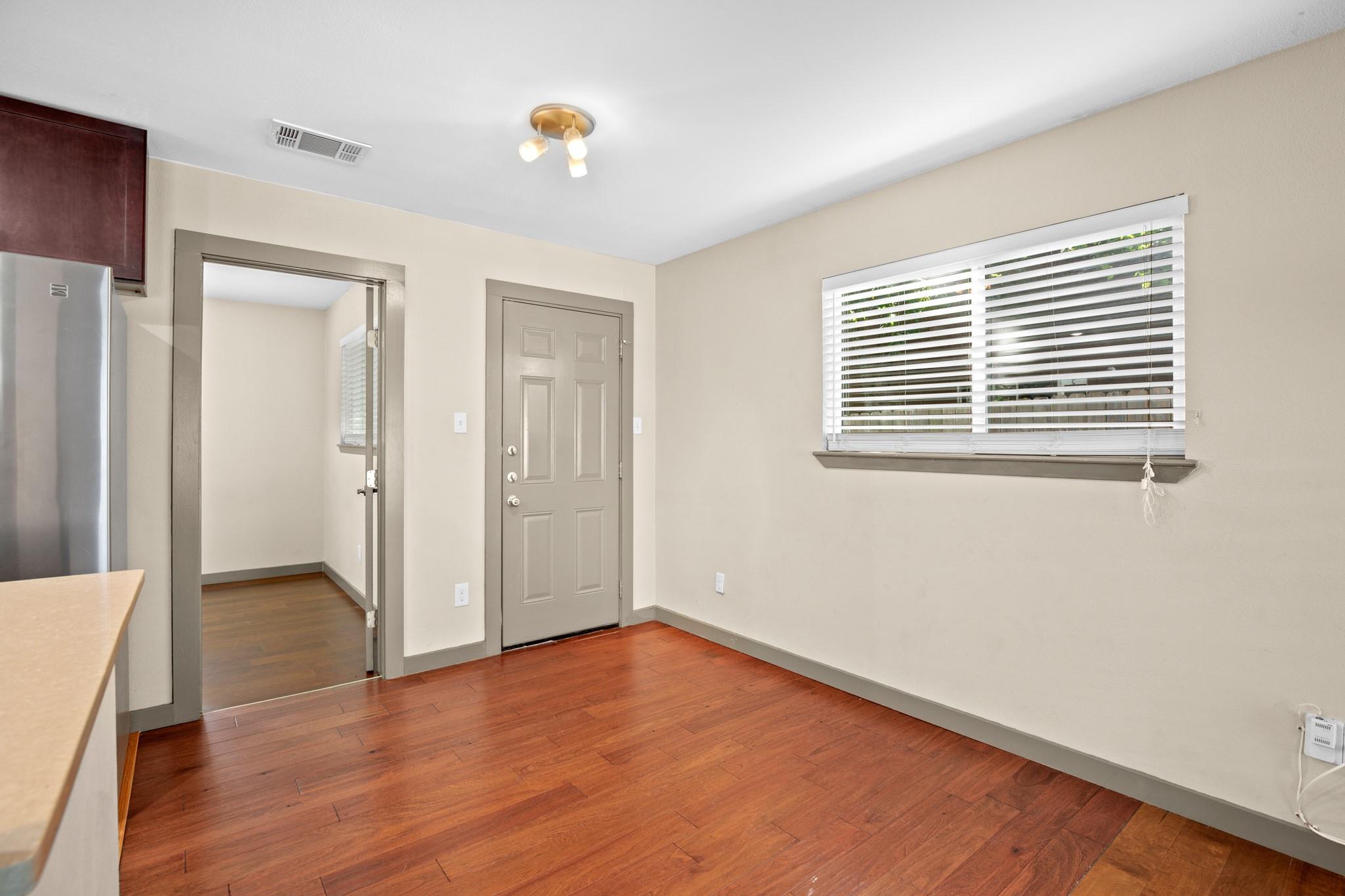 1506 Rockdale Circle Austin TX 78704