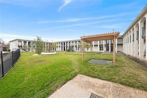 5911 Sheridan Ave Lane Austin TX 78723