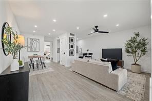 5911 Sheridan Ave Lane Austin TX 78723