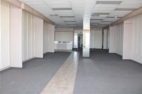 2730 S Brahma Boulevard Kingsville TX 78363