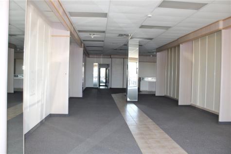 2730 S Brahma Boulevard Kingsville TX 78363