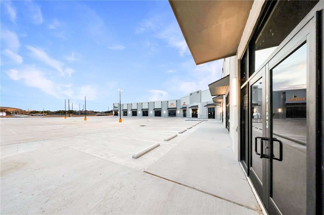 5902 Yorktown Boulevard Corpus Christi TX 78414