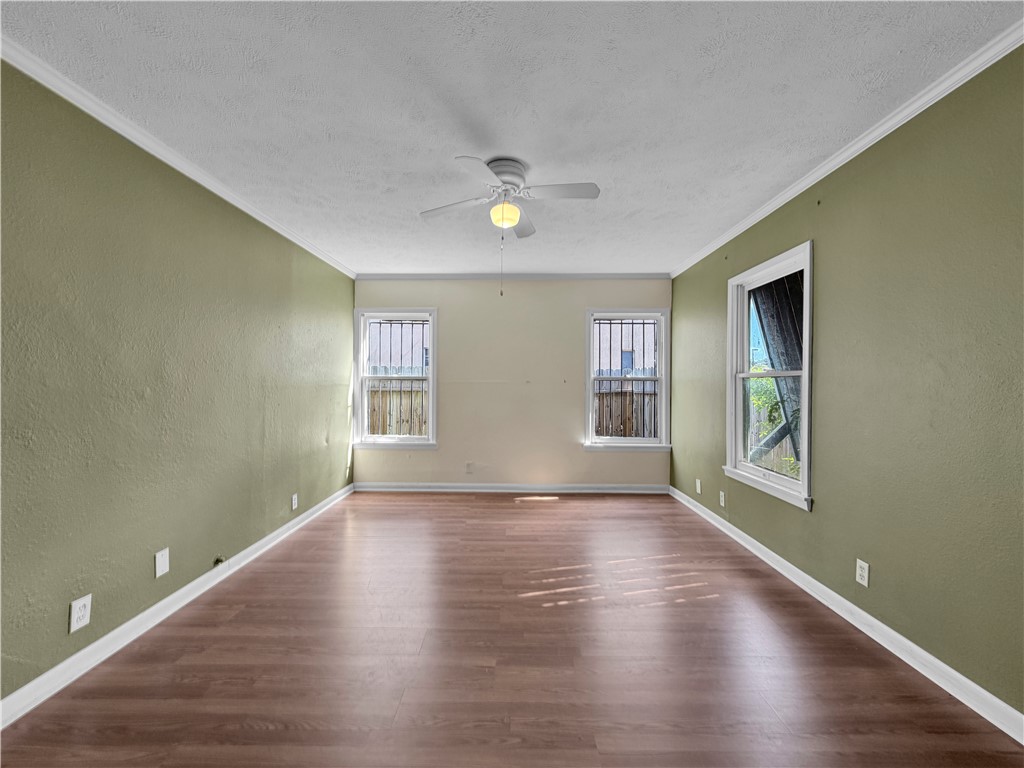 3458 S Alameda Street Corpus Christi TX 78411