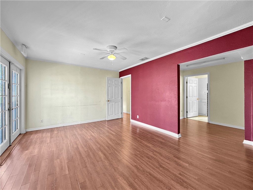 3458 S Alameda Street Corpus Christi TX 78411