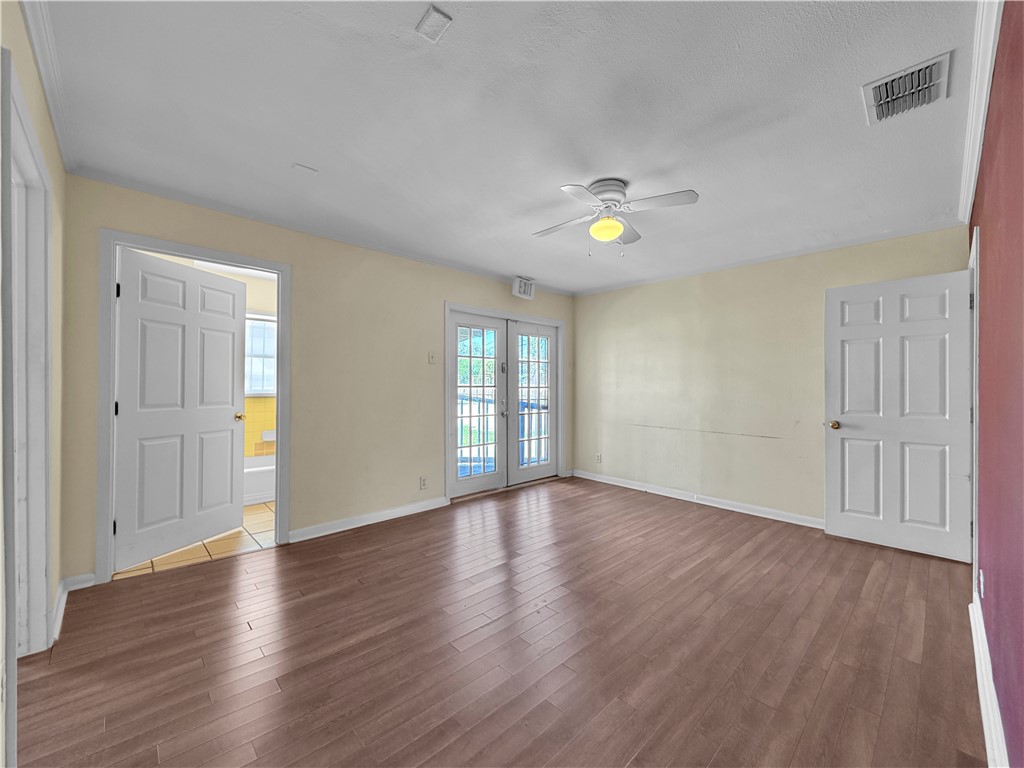 3458 S Alameda Street Corpus Christi TX 78411