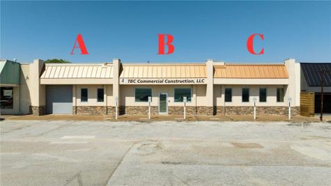1025 Us Highway 181 B Portland TX 78374