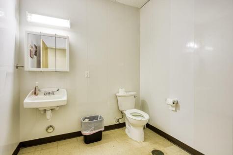 1025 Us Highway 181 B Portland TX 78374