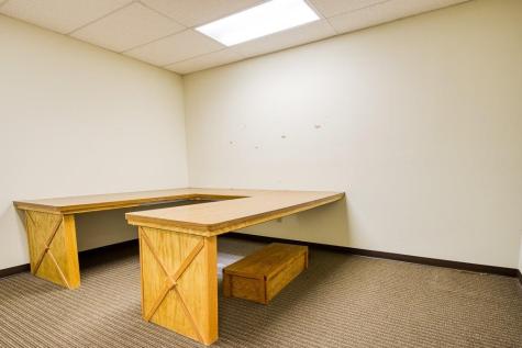 1025 Us Highway 181 B Portland TX 78374