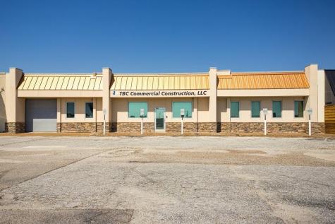 1025 Us Highway 181 B Portland TX 78374