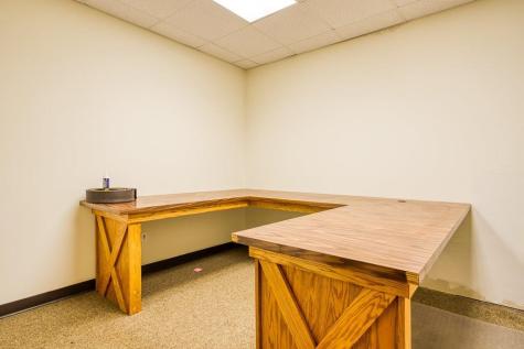1025 Us Highway 181 B Portland TX 78374