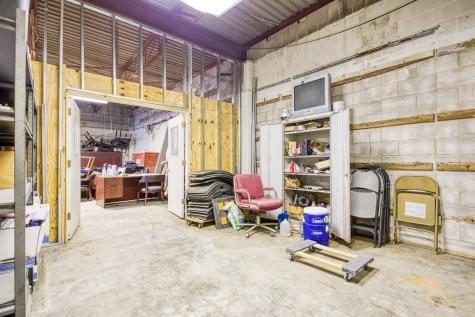 1025 Us Highway 181 B Portland TX 78374