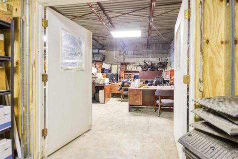 1025 Us Highway 181 B Portland TX 78374