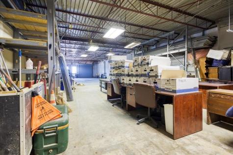 1025 Us Highway 181 B Portland TX 78374