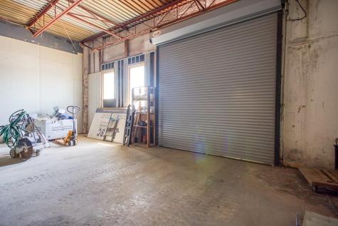1025 Us Highway 181 B Portland TX 78374