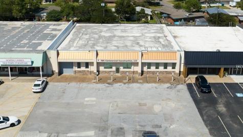 1025 Us Highway 181 B Portland TX 78374