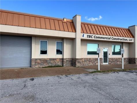 1025 Us Highway 181 B Portland TX 78374