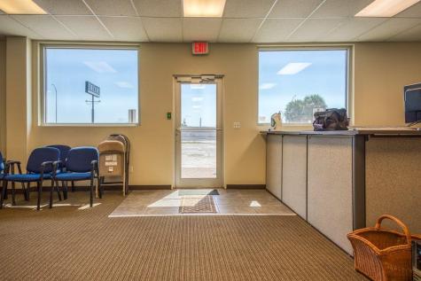 1025 Us Highway 181 B Portland TX 78374