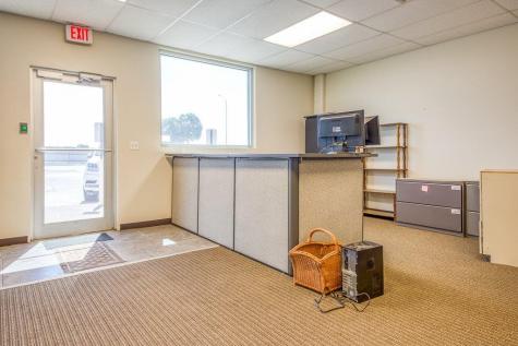 1025 Us Highway 181 B Portland TX 78374