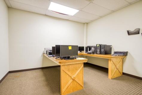 1025 Us Highway 181 B Portland TX 78374