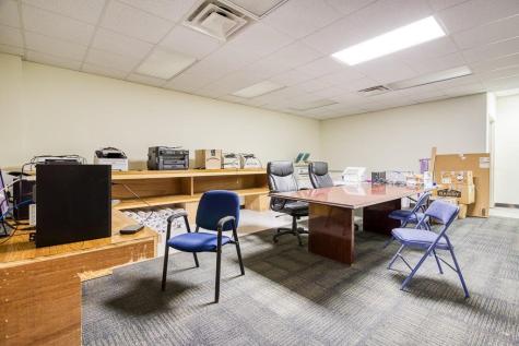 1025 Us Highway 181 B Portland TX 78374