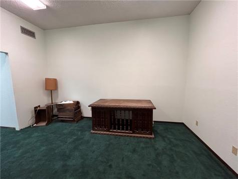 120 Green Avenue Taft TX 78390