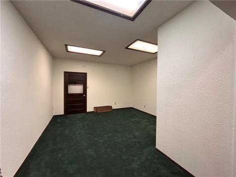 120 Green Avenue Taft TX 78390