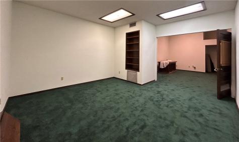 120 Green Avenue Taft TX 78390