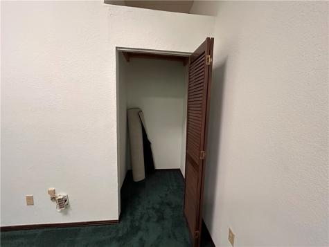 120 Green Avenue Taft TX 78390