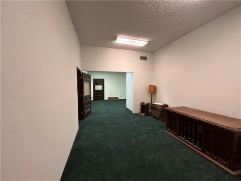 120 Green Avenue Taft TX 78390