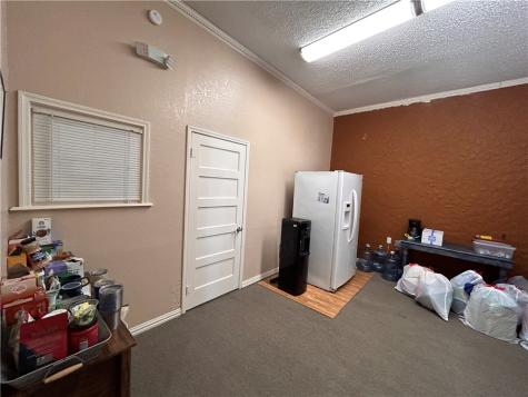 120 Green Avenue Taft TX 78390