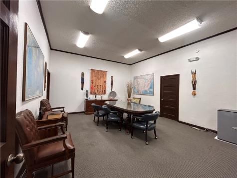 120 Green Avenue Taft TX 78390