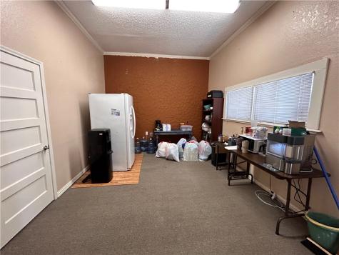 120 Green Avenue Taft TX 78390