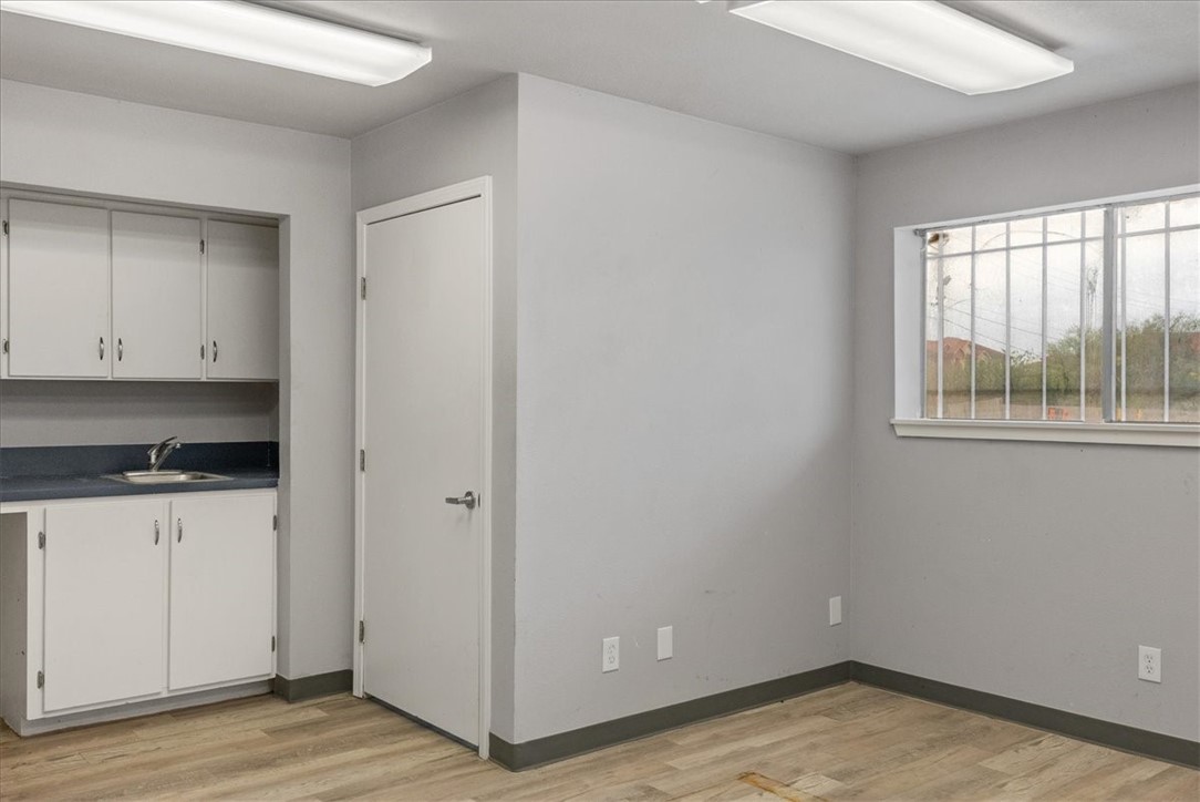 820 Mcbride Corpus Christi TX 78408