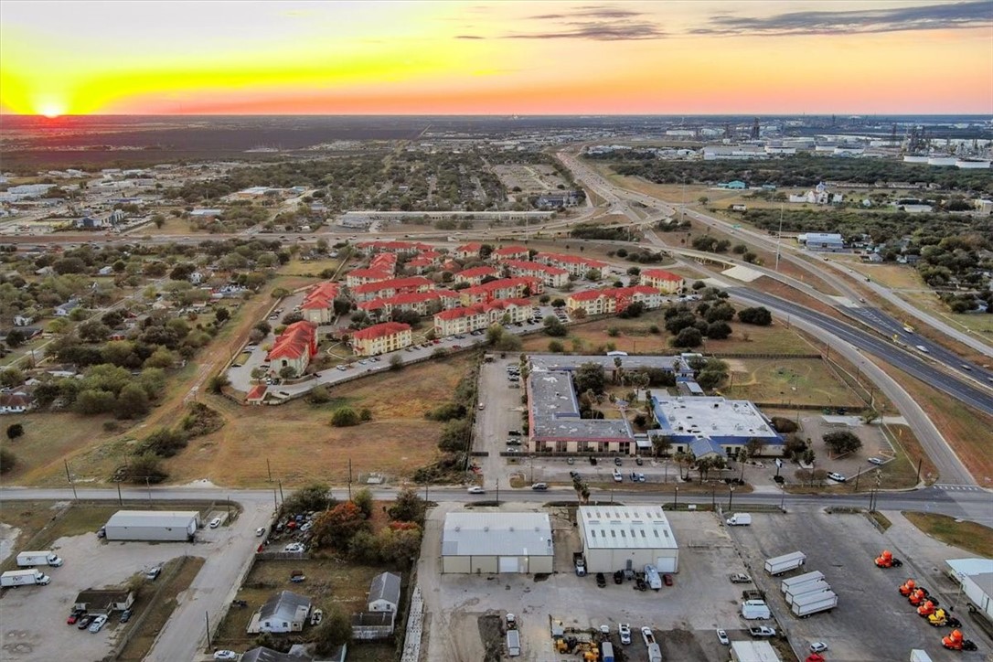 820 Mcbride Corpus Christi TX 78408