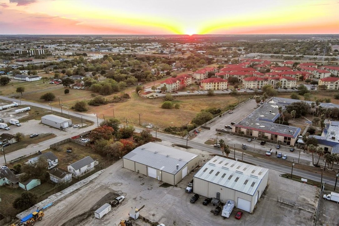 820 Mcbride Corpus Christi TX 78408