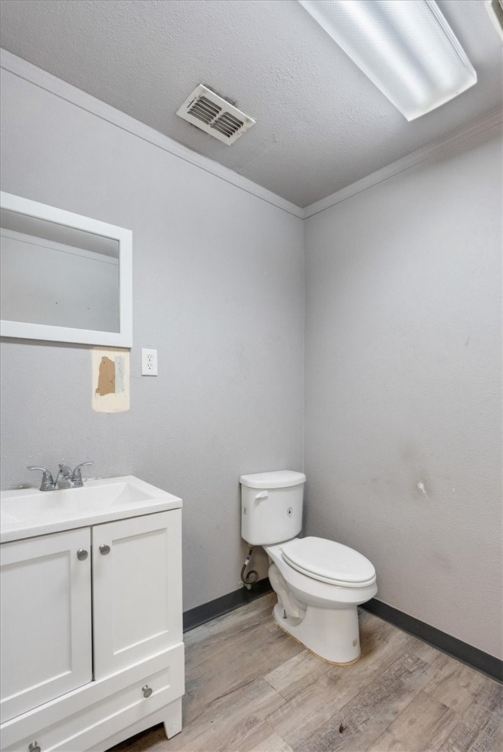 820 Mcbride Corpus Christi TX 78408