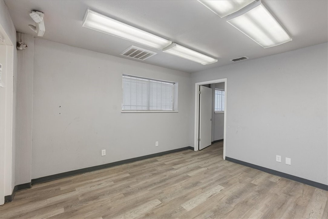 820 Mcbride Corpus Christi TX 78408