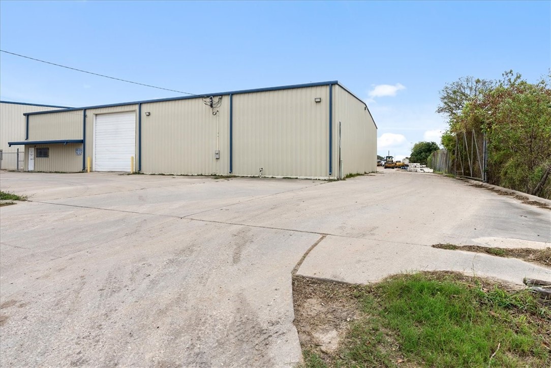 820 Mcbride Corpus Christi TX 78408
