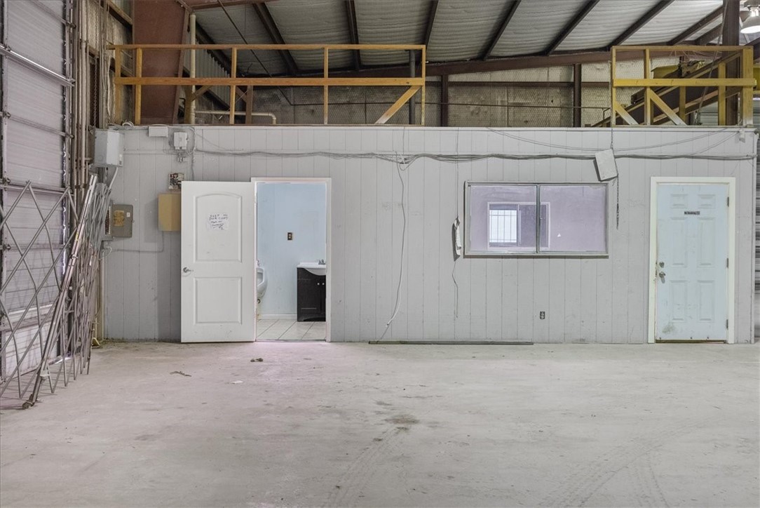 820 Mcbride Corpus Christi TX 78408
