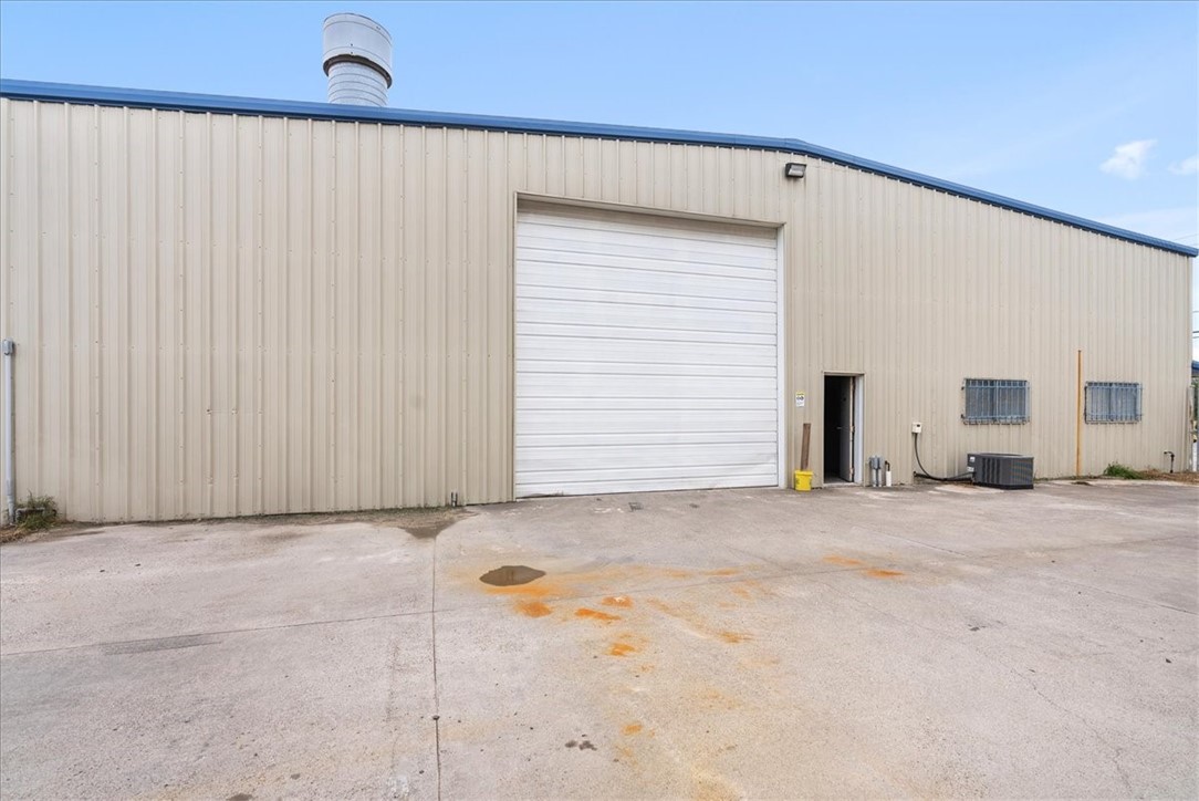 820 Mcbride Corpus Christi TX 78408