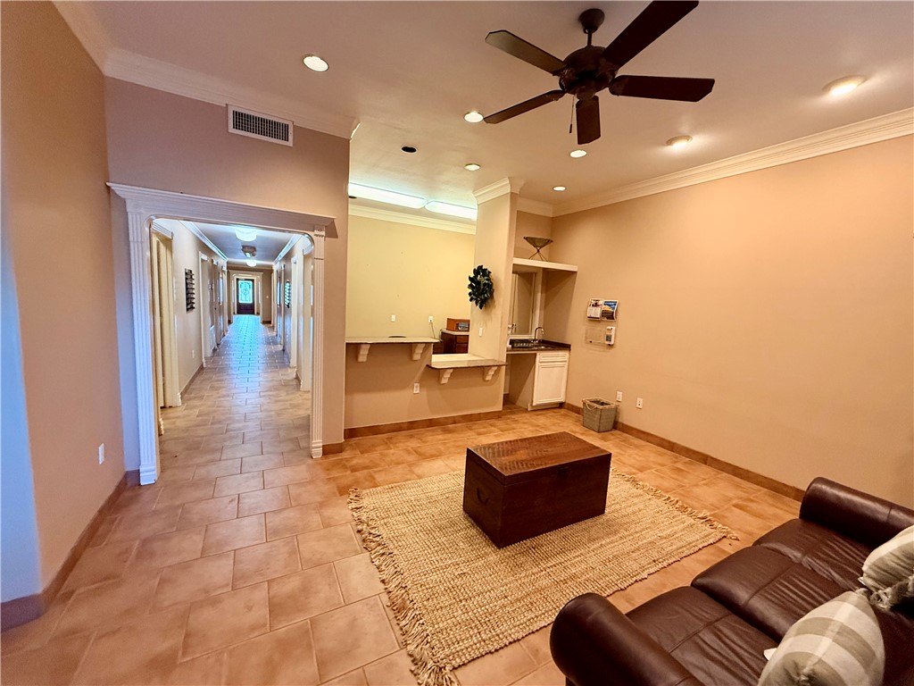 5026 Holly Corpus Christi TX 78411