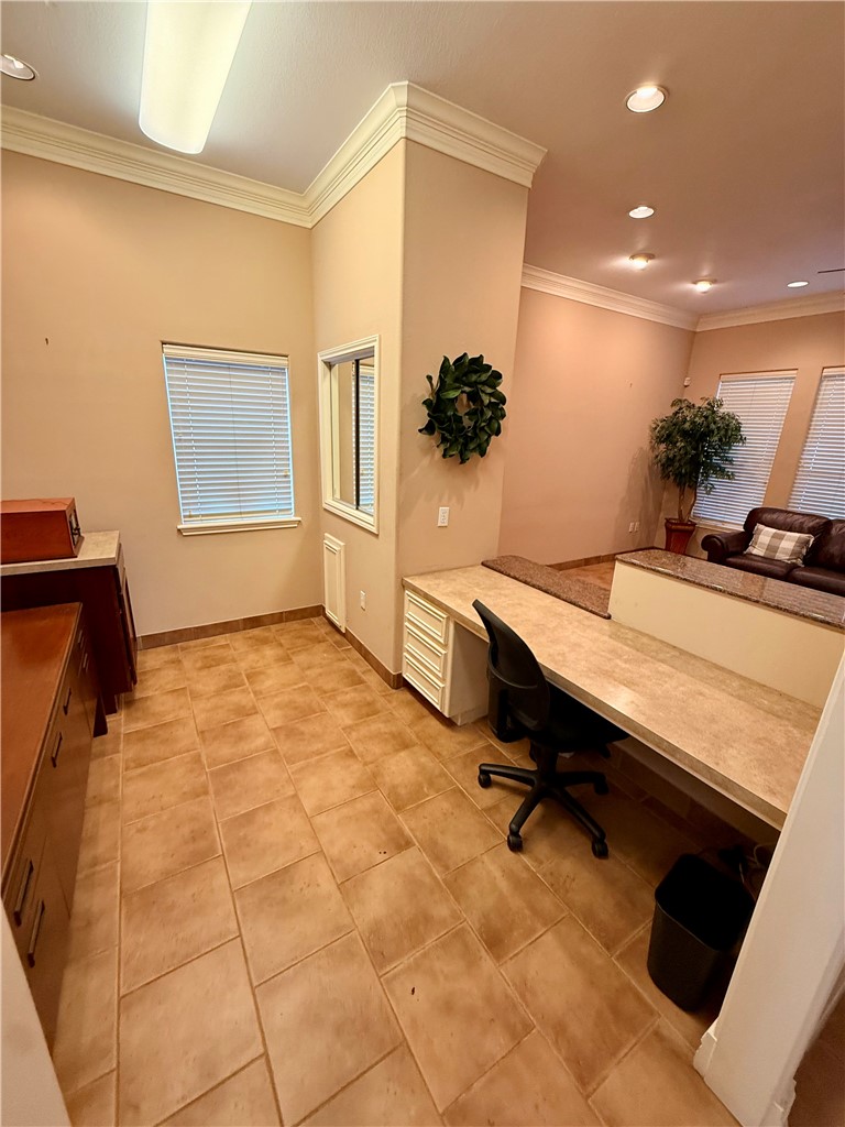 5026 Holly Corpus Christi TX 78411
