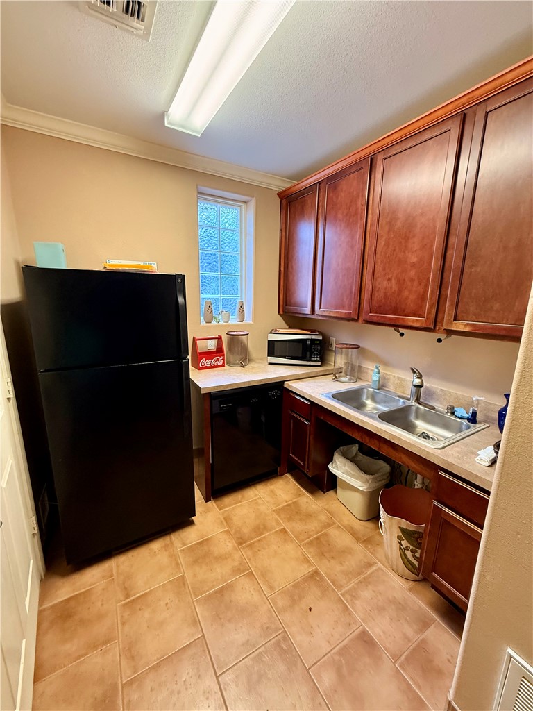 5026 Holly Corpus Christi TX 78411