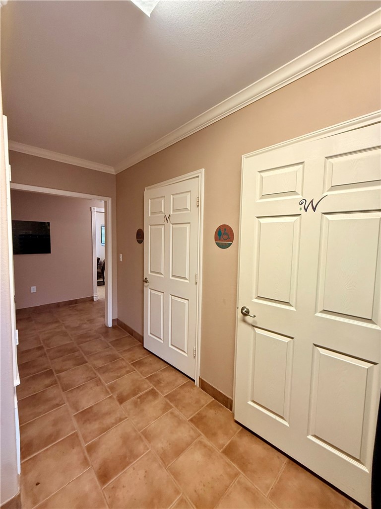5026 Holly Corpus Christi TX 78411
