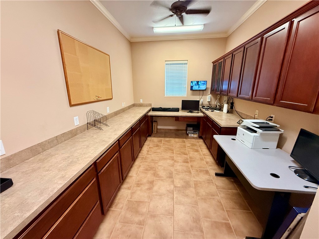 5026 Holly Corpus Christi TX 78411