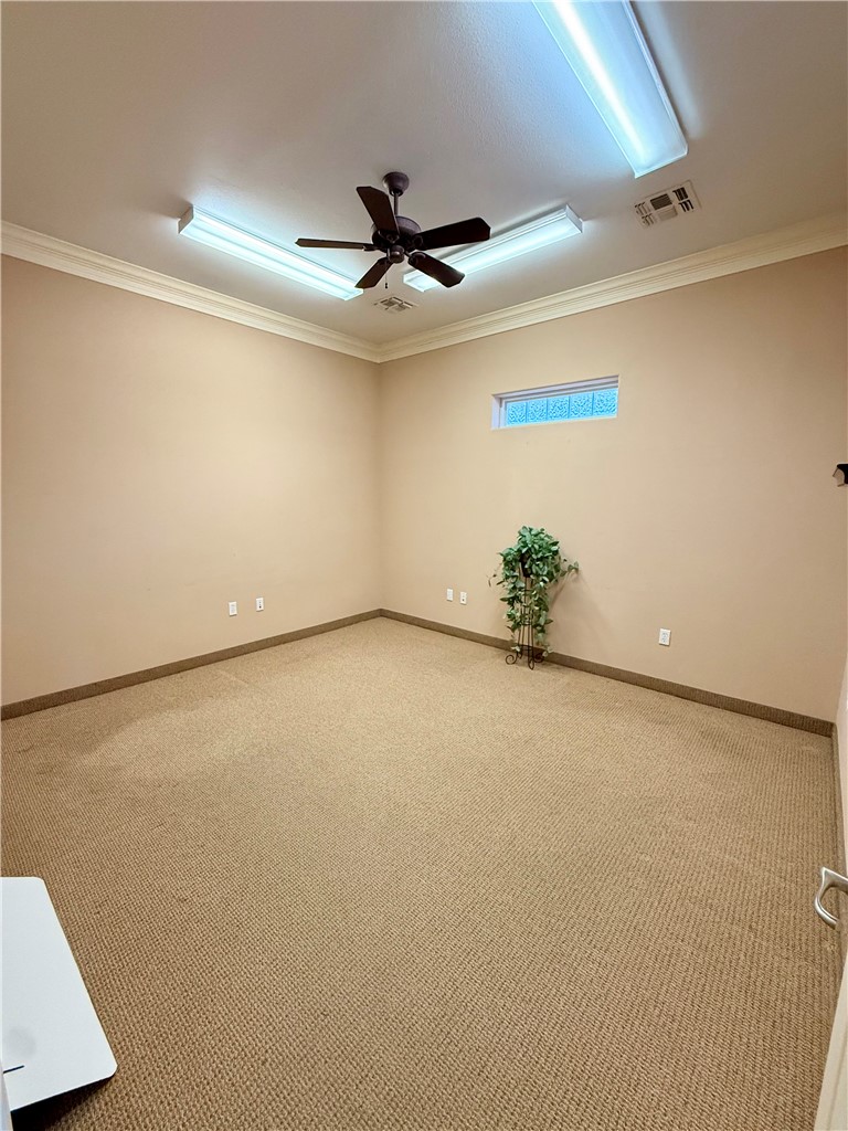 5026 Holly Corpus Christi TX 78411