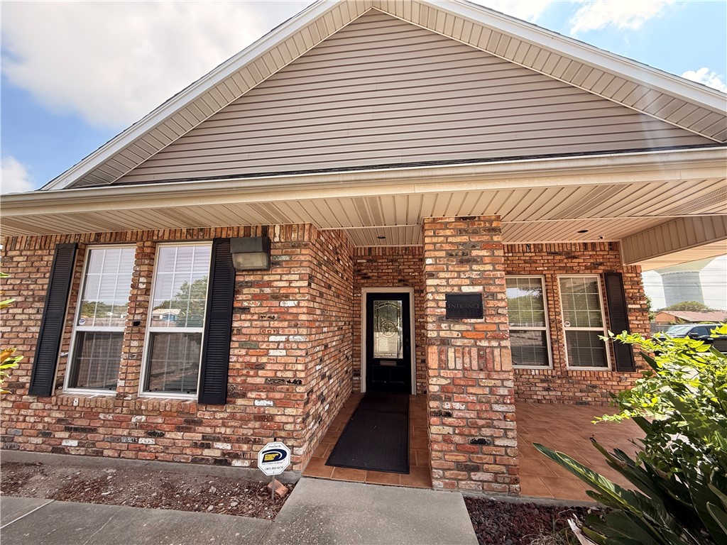 5026 Holly Corpus Christi TX 78411