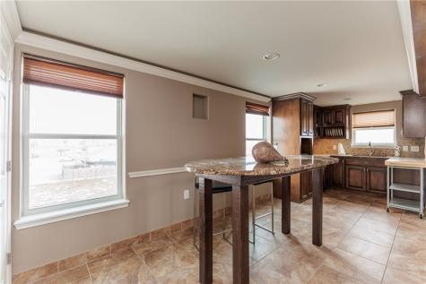 14633 S Padre Island Drive 107 Corpus Christi TX 78418