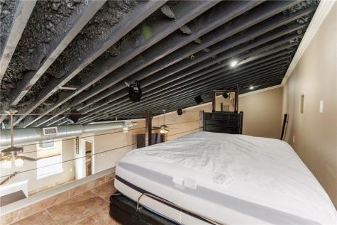 14633 S Padre Island Drive 107 Corpus Christi TX 78418