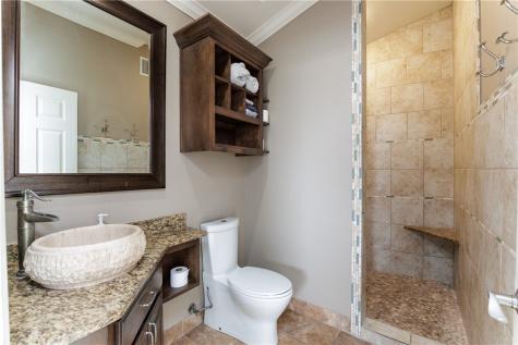 14633 S Padre Island Drive 107 Corpus Christi TX 78418